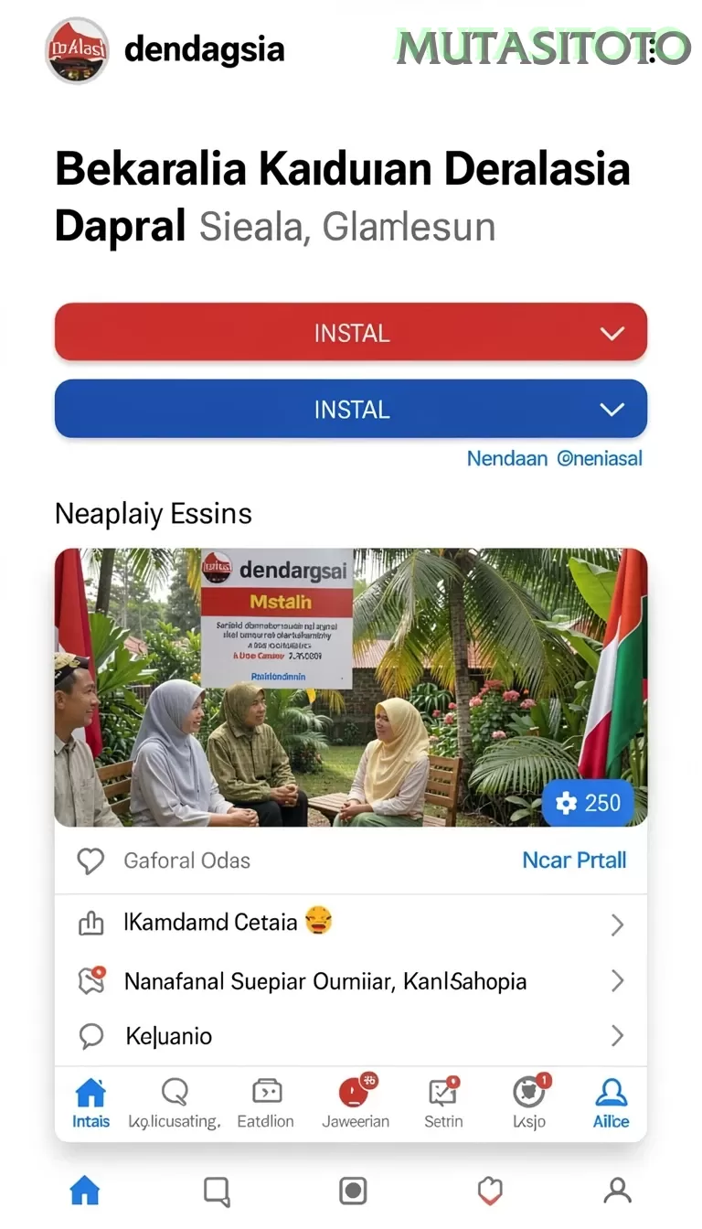 Screenshot Prada188 nomor 3