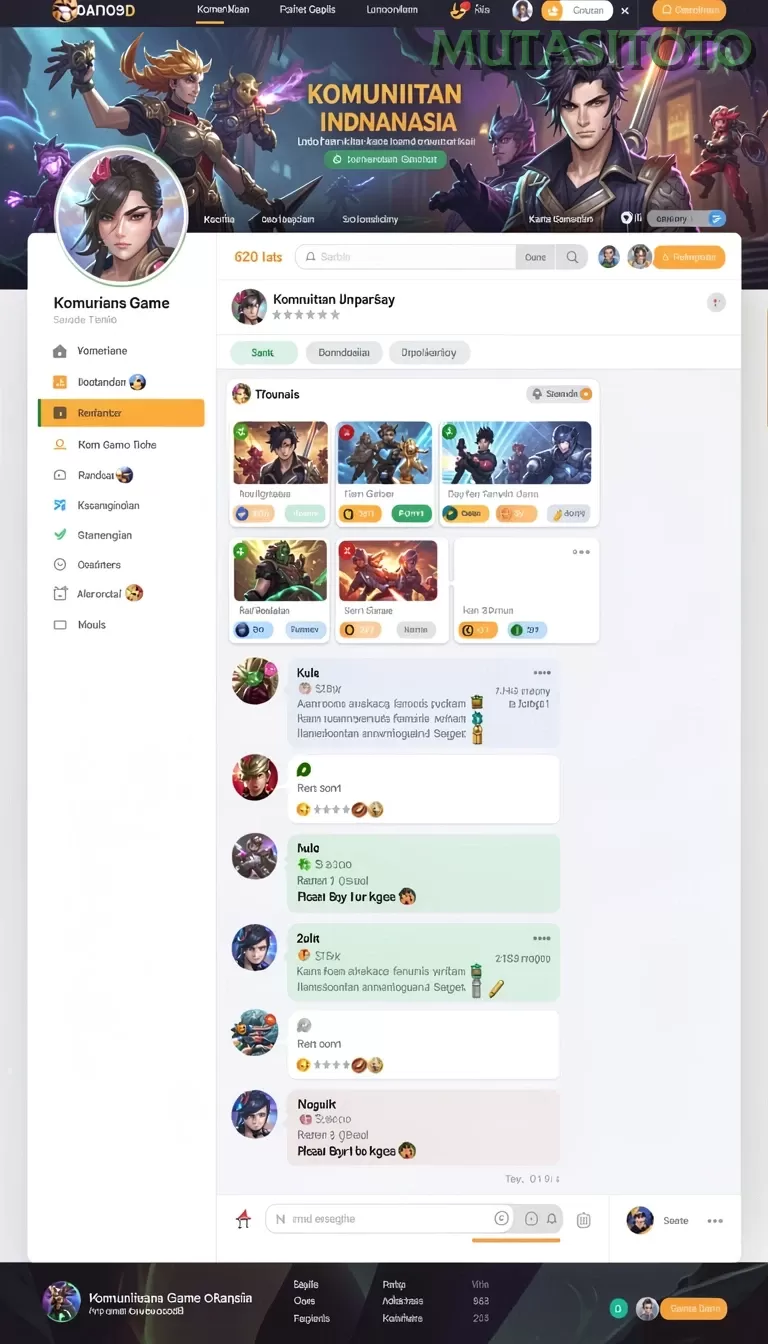 Screenshot Aa62 nomor 1
