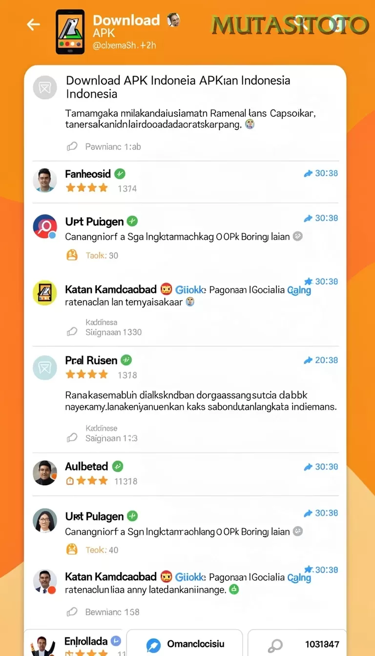 Screenshot Ongwin nomor 3