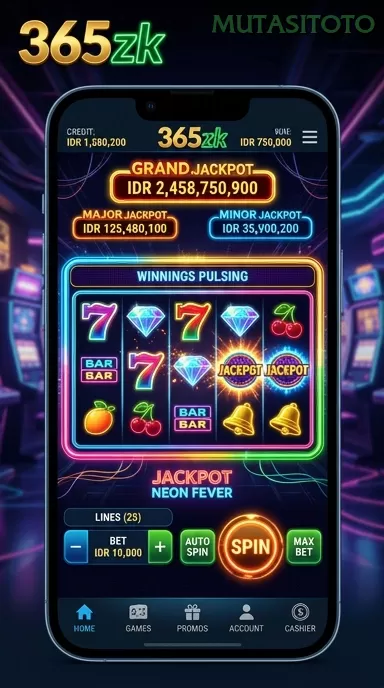 Screenshot 99sl nomor 1