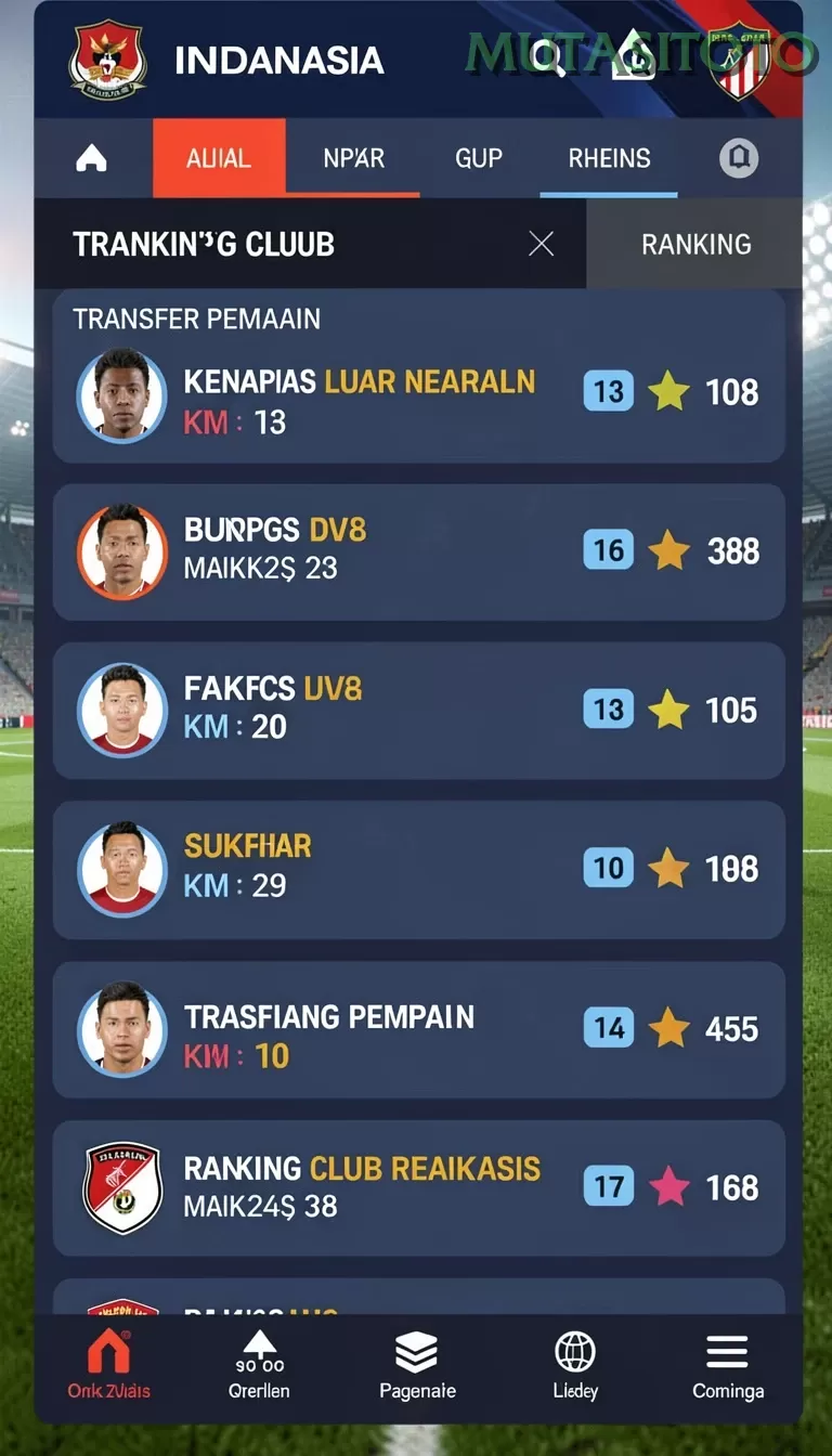 Screenshot 8888 nomor 2