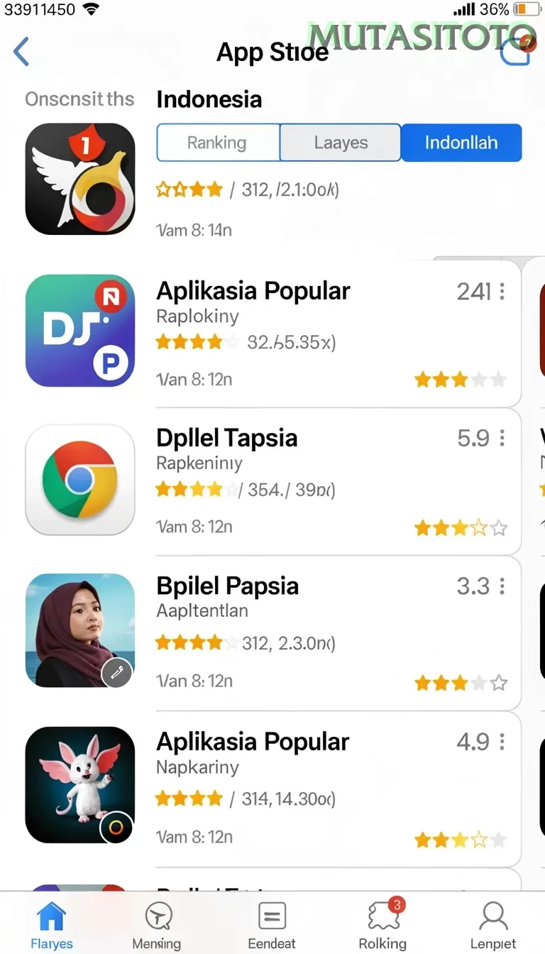 Screenshot Aa62 nomor 2