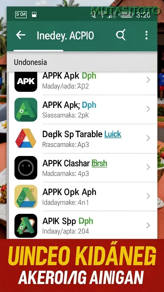 Screenshot Aa62 nomor 3
