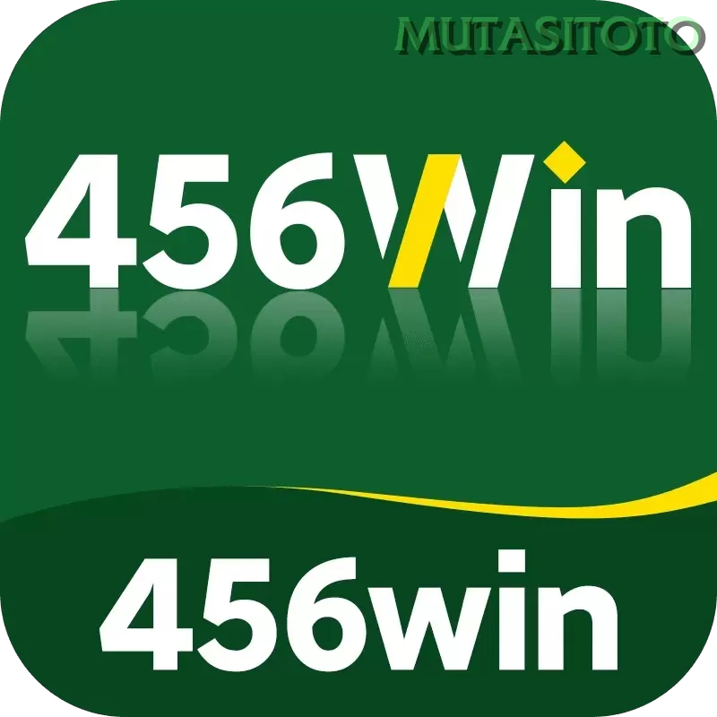 456win - 3