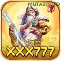 XXX777 - 10