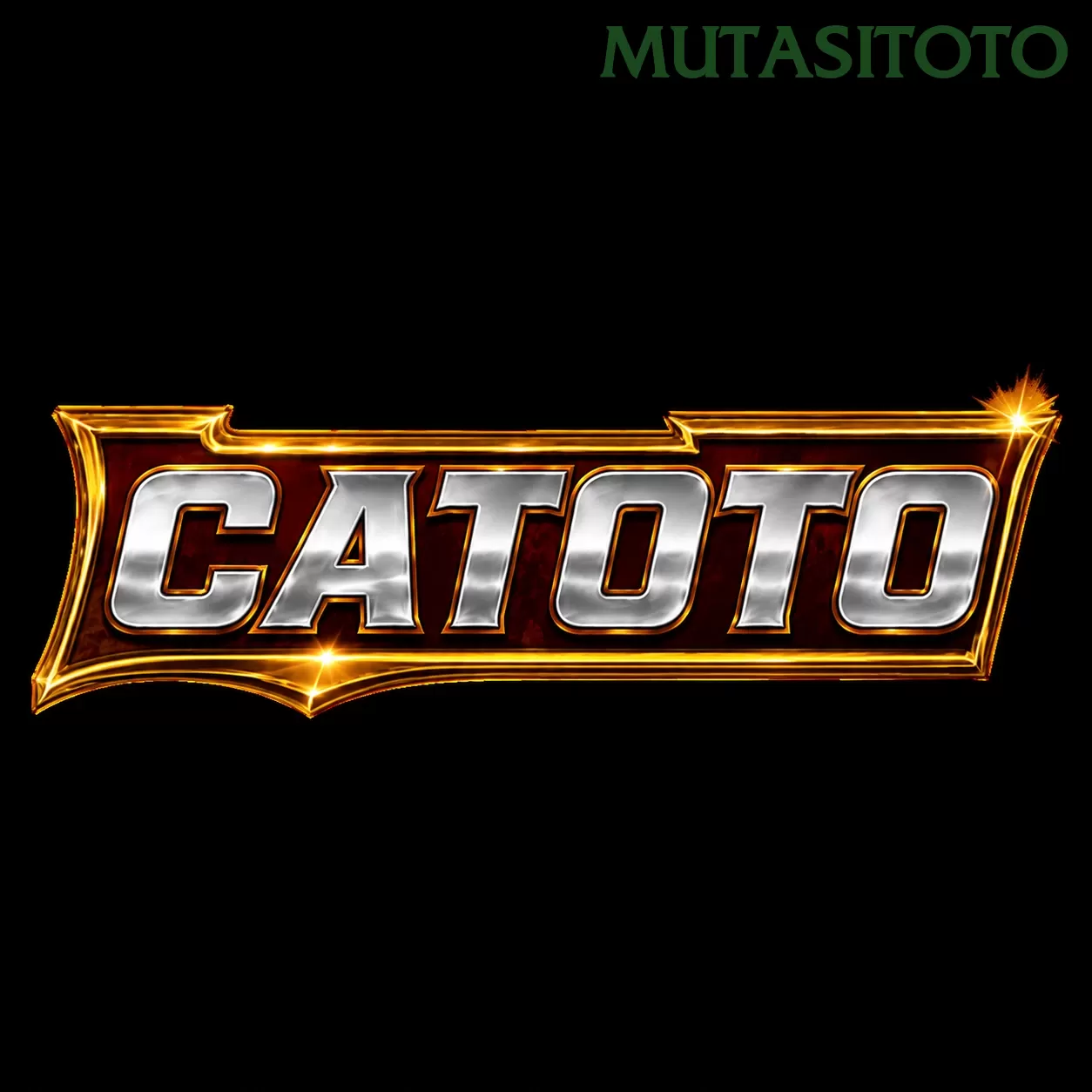 catoto - 7