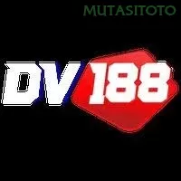 dv188 - 2
