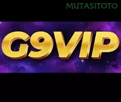 g9vip - 5