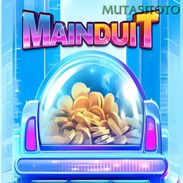 mainduit - 8