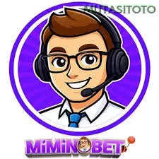miminbet - 11