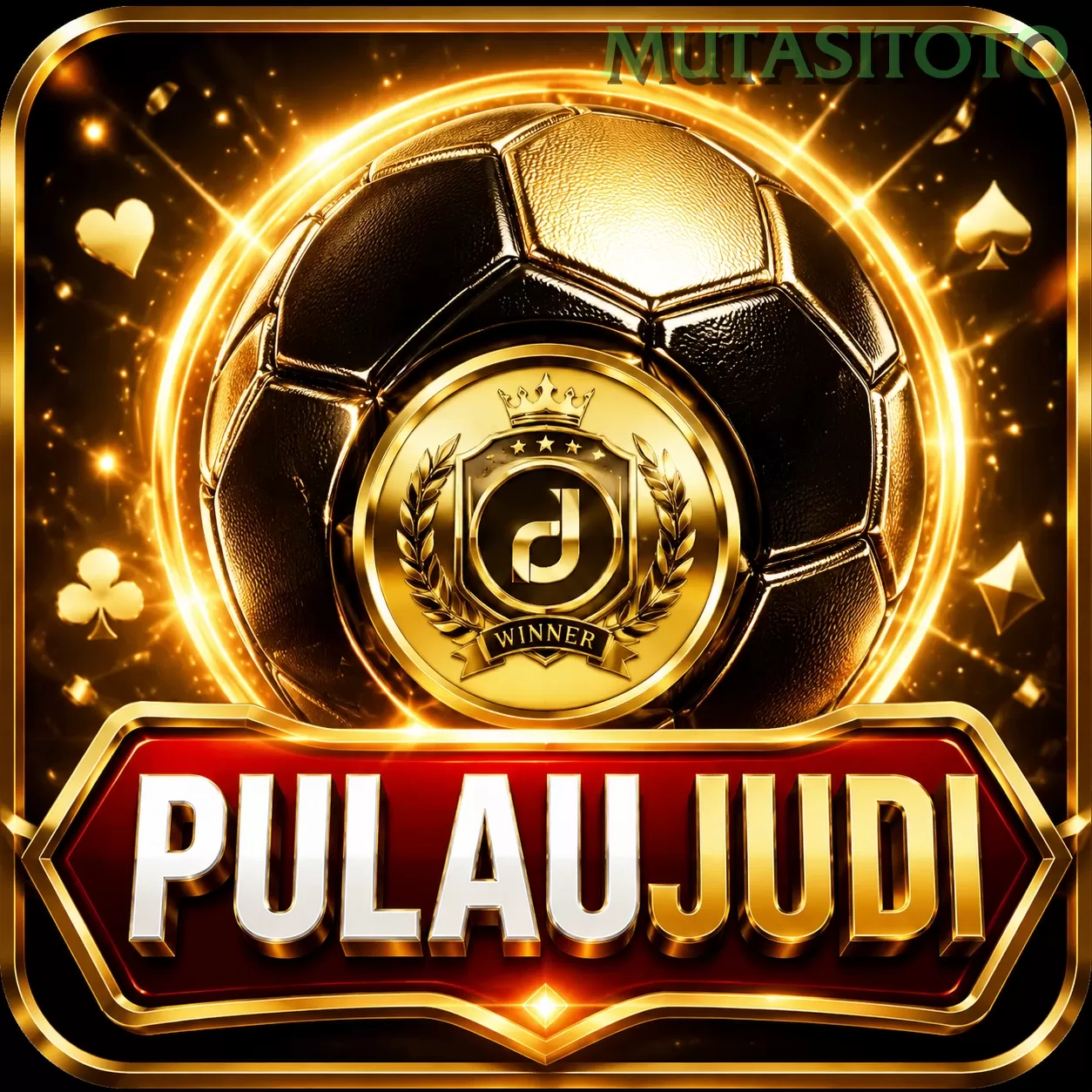 pulaujudi - 6