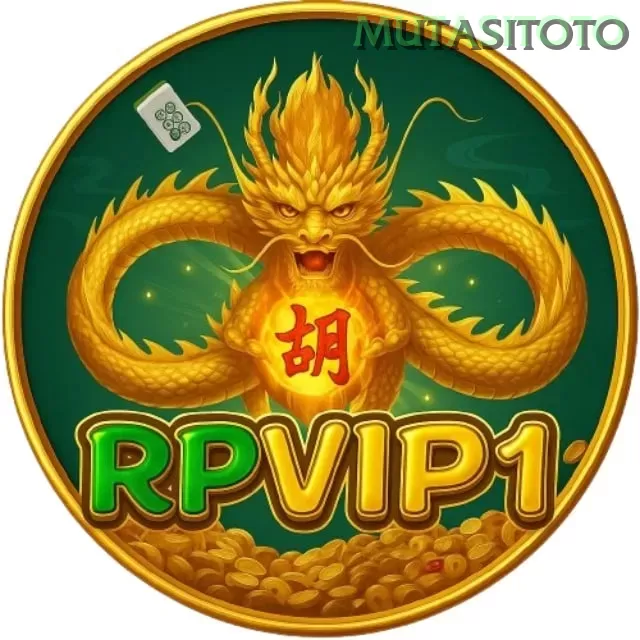 rpvip1 - 4