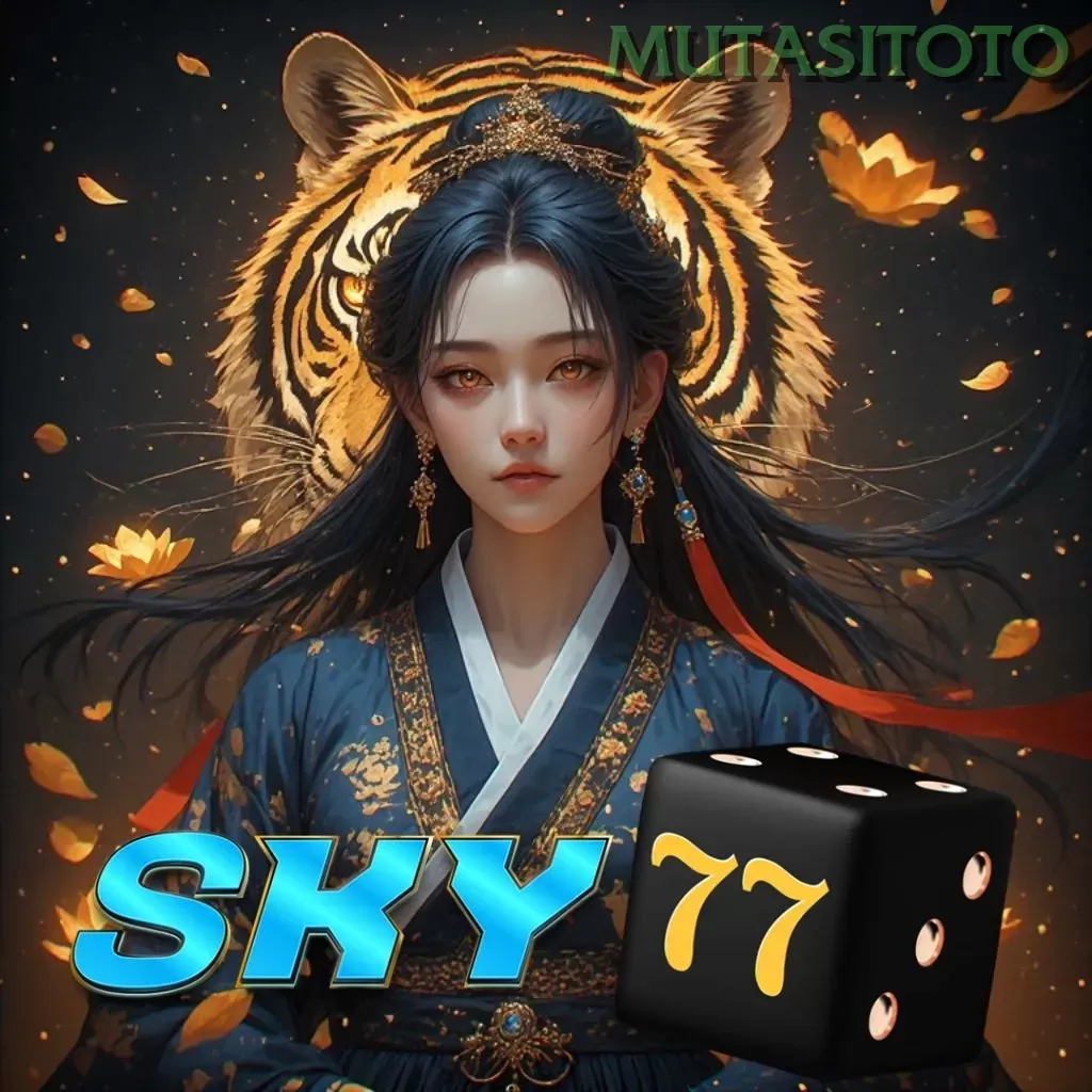 sky77 - 9